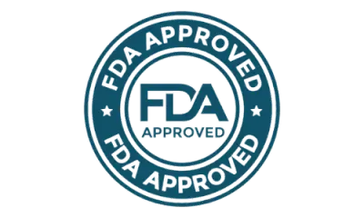 Lipozem FDA Approved